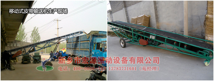 �Ƅ�ʽƤ��ݔ�͙C