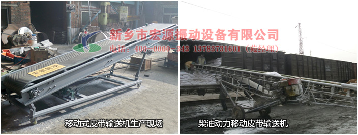 �Ƅ�ʽƤ��ݔ�͙C