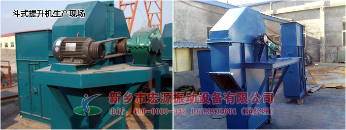 ��ʽ�����C(j��)