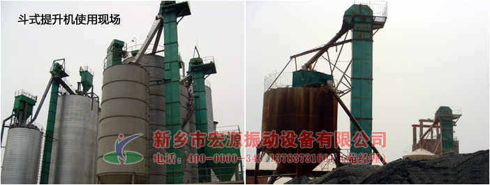 ��ʽ�����C(j��)