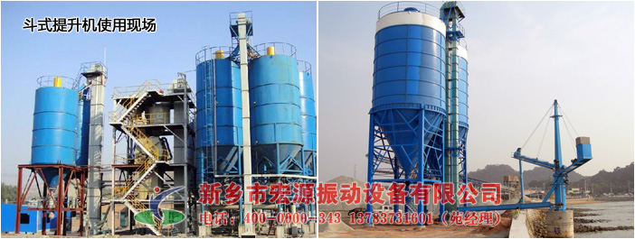 ��ʽ�����C(j��)