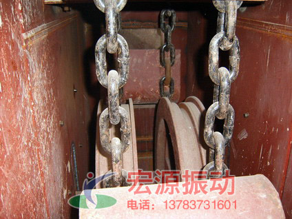 ����C�h(hu��n)會�(n��i)���D