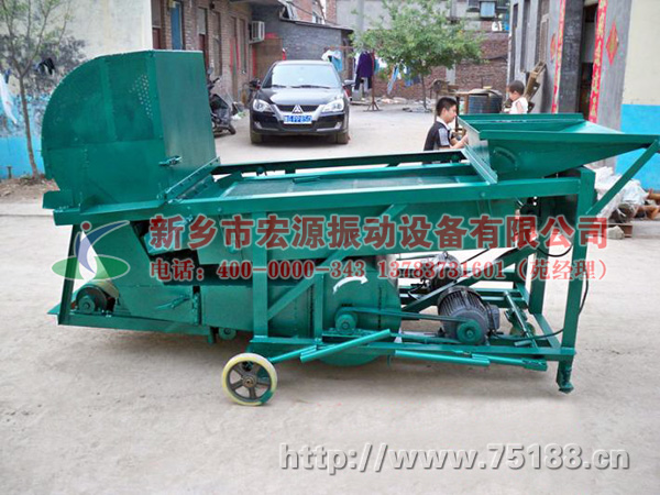 С�ͼZʳ���x�Y�֙C(j��)