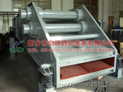 ZKRֱ����ӺY