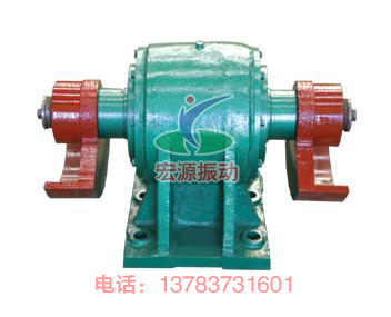 JFZ(Y)�ͷ��mʽ���b�Sƫ�ļ�����