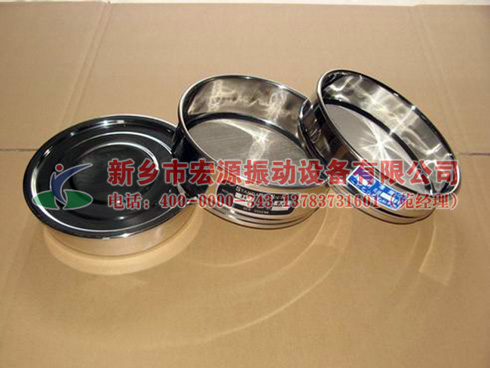 ԇ�Y/�z�Y�Y��