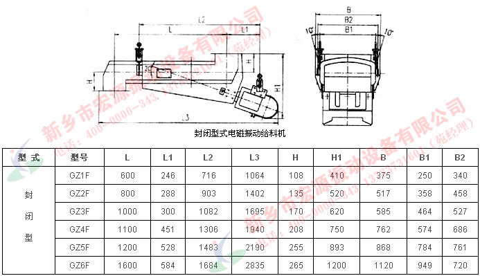 ���]��늴���ӽo�ϙC(j��)����
