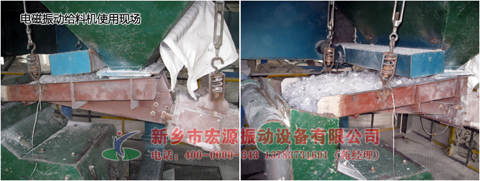 늴���ӽo�ϙC(j��)