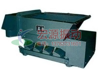 DMAϵ��늴���ӽo�ϙC