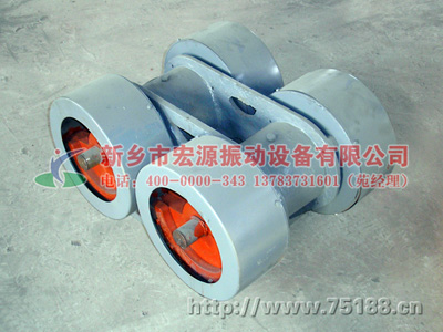 JZZϵ����ʽ������