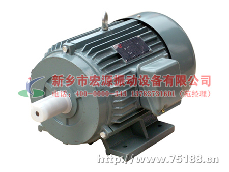 Yϵ����헮���늄әC