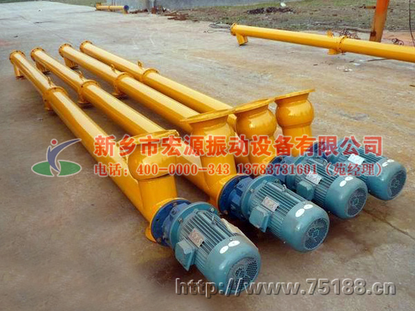 ��ʽ����ݔ�͙C(j��)