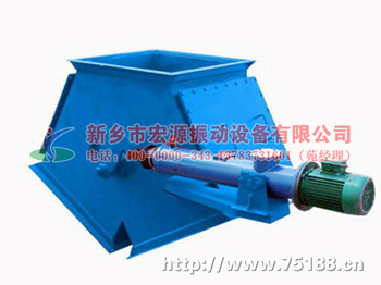 ��ͨ������