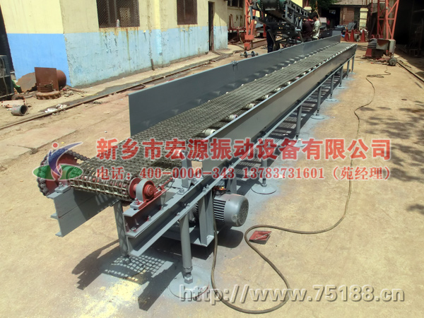 �W(w��ng)�ݔ�͙C