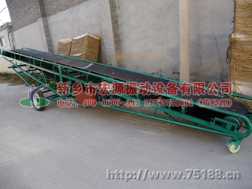 �Ƅ�ʽƤ��ݔ�͙C