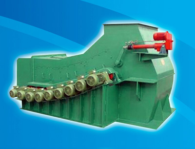 DGSϵ�еȺ�L�S�Y