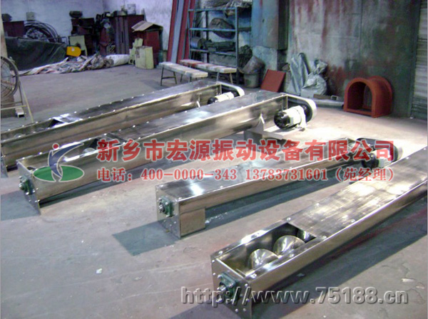 U������ݔ�͙C