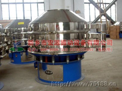 �Ӿ�������Y