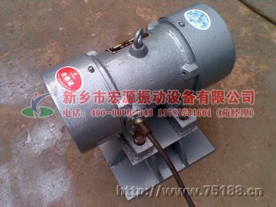 ZFBϵ�з��]���b��