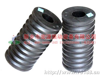 ��(f��)�Ϗ���