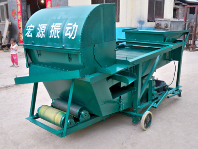 �������x�Y�֙C(j��) ���s ���� �Y�x