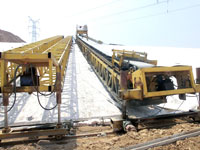 �����r���C(j��)ʩ���F(xi��n)��