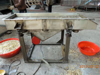  ��ѿ�Y�֙C(j��)-ȥƤ�C(j��) ���P�ֱ����ӺY ���ܺ� Ч�ʸ�