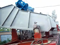 �A��ӺY ��Чֱ����ӺY�ȵV����ӺY ����(f��)ʽ�o�ϙC(j��)�b܇ҕ�l