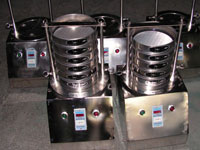 ��(bi��o)��(zh��n)�z�Y,ԇ�Y,�֘ӺY,�����Y�F(xi��n)��ʹ�� �ɶ��r�P(gu��n)�C(j��)