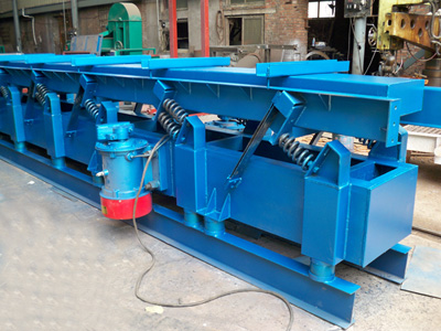 SCG500-24�͸ߜ�ˮƽ���ݔ�͙C(j��)ԇ�C(j��)