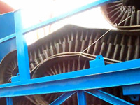 ��A�ǲ����߅Ƥ��ݔ�͙C(j��)�b܇�F(xi��n)��