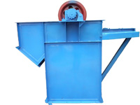 TD250Ƥ��ʽ��ʽ�����C(j��) �����߶�8��