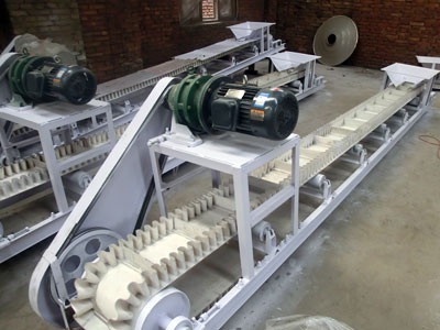 ��ɫʳƷ�ò����߅Ƥ��ݔ�͙C(j��)ԇ�C(j��)