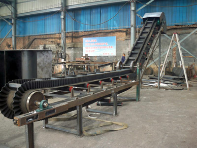 DJ��A�ǲ����߅Ƥ��ݔ�͙C(j��)ԇ�C(j��)