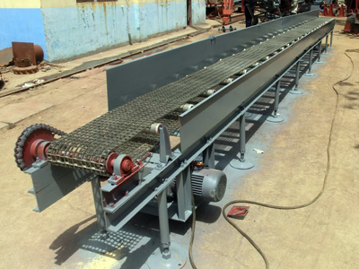 �R���ݔ�͙C(j��) �W(w��ng)�ݔ�͙C(j��)ԇ�C(j��)