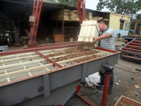 �Ͳ�Y����ֱ����ӺY�֙C