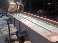 ��۷�ĩ��ӺY�֙C(j��)