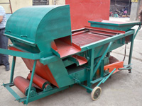 С�����x�Y�֙C(j��)ԇ�C(j��)�F(xi��n)��