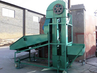 �Ͳ������x�Y�֙C(j��) �L(f��ng)�x���s�C(j��)