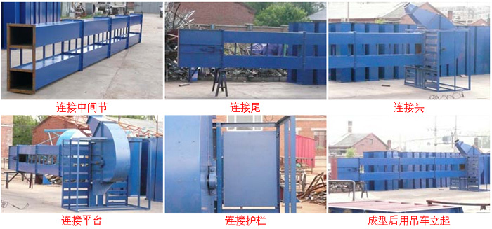 TDTG��ʽ�����C(j��)���b����