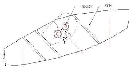 �D 4-8 �|(zh��)��λ�õĴ_��