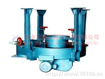 DB�͵�ʽ�A�P�o�ϙC