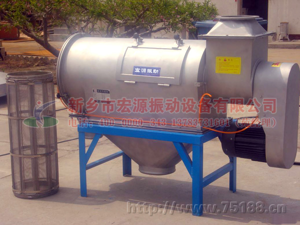 �Pʽ�����Y