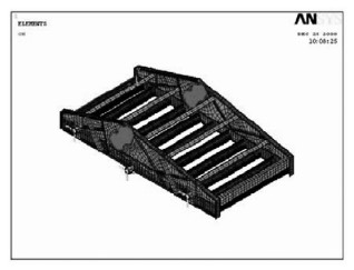 �D 2 �Y�x�C(j��)������Ԫģ��