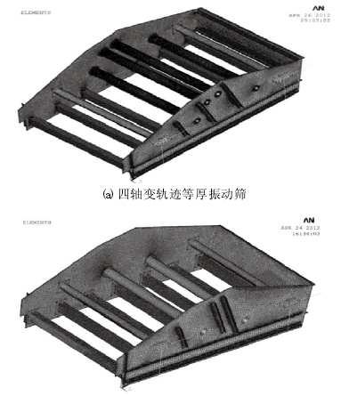 �D2�����S׃܉�E�Ⱥ���ӺY���p�Sֱ���Ⱥ���Y������Ԫģ��