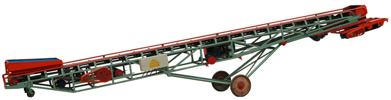 �ƄӒ��Zݔ�͙C