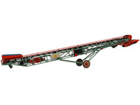 HYL�Ƅ��D(zhu��n)�򒁼Zݔ�͙C