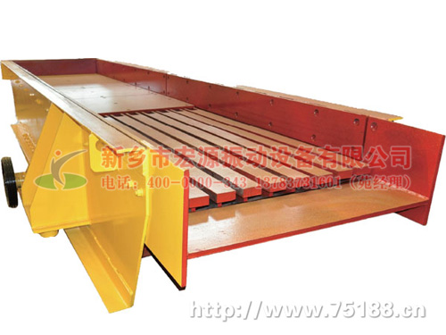 ZSWϵ����ӽo�ϙC