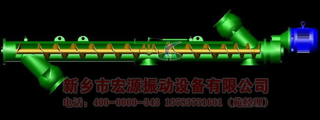 ��ʽ����ݔ�͙C(j��)�Y(ji��)��(g��u)�D