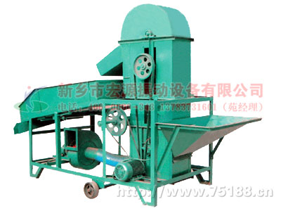 ���L(f��ng)ʽ�Zʳ�����Y